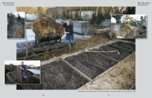 La Robertsau côté village - Les derniers maraîchers