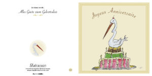 carte_voeux_148_148_cigogne_anniversaire_01