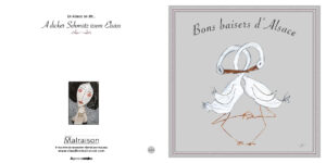 carte_voeux_148_148_cigogne_bretzel