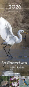 calendrier_2026_147_443_robertsau_signe_nature