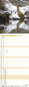 calendrier_2026_147_443_robertsau_signe_nature13