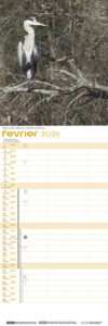 calendrier_2026_147_443_robertsau_signe_nature3