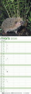 calendrier_2026_147_443_robertsau_signe_nature4
