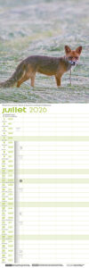 calendrier_2026_147_443_robertsau_signe_nature8