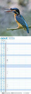 calendrier_2026_147_443_robertsau_signe_nature9