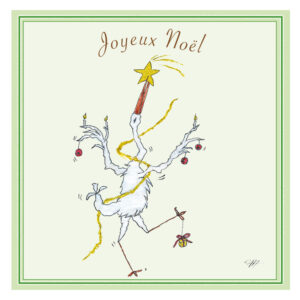 carte_voeux_148_148_cigogne_joyeux_noel_couv_web