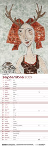 calendrier_2027_147_443_alsaciennes10