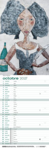 calendrier_2027_147_443_alsaciennes11