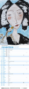 calendrier_2027_147_443_alsaciennes12