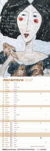 calendrier_2027_147_443_alsaciennes13