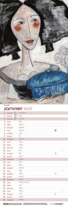 calendrier_2027_147_443_alsaciennes2