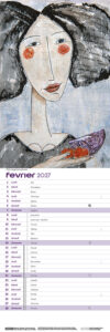 calendrier_2027_147_443_alsaciennes3