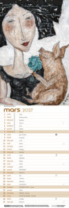 calendrier_2027_147_443_alsaciennes4