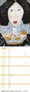 calendrier_2027_147_443_alsaciennes7