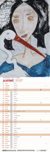 calendrier_2027_147_443_alsaciennes8