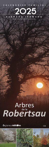 calendrier_2025_couv_new